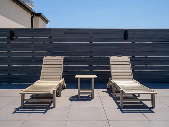 857 Bergen Avenue image 35 of 43