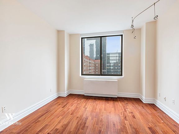 5th image of 2 Columbus Ave APT 11C