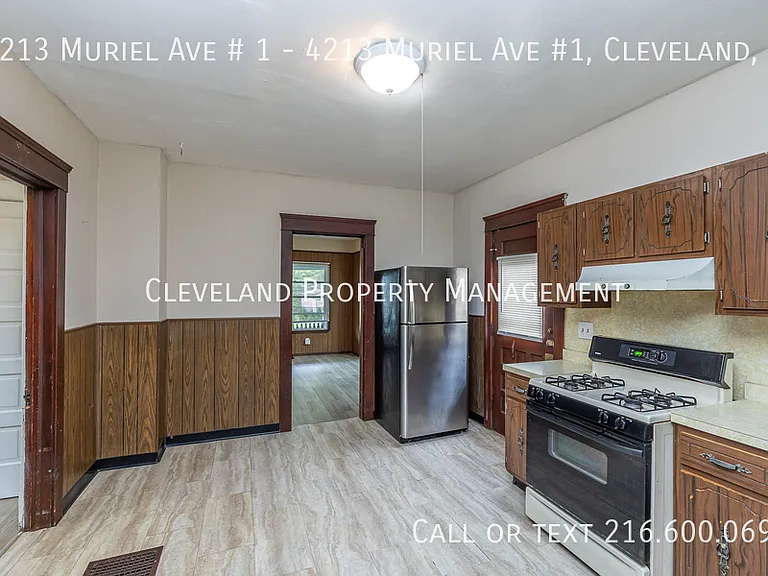 4213 Muriel Ave #1 — Photo 10