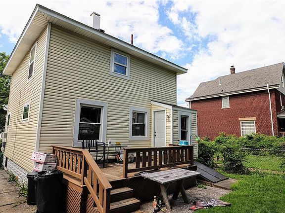 5th image of 1115 E 28th St
