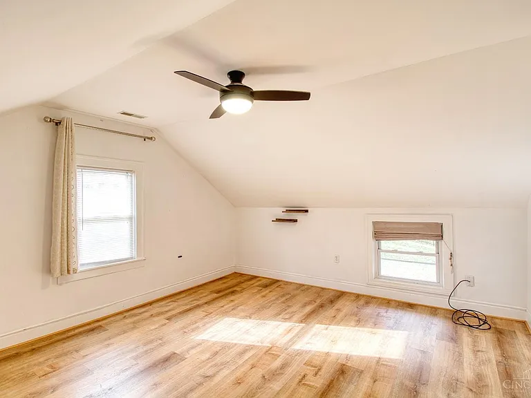 7249 State Rd — Photo 24