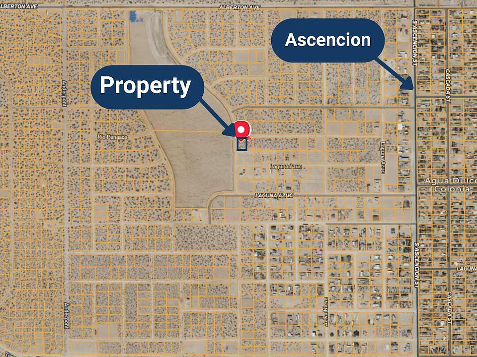 2nd image of Pn 237939 Halfmoon Ave