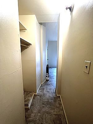 3rd image of 20-77 Steinway St #1A