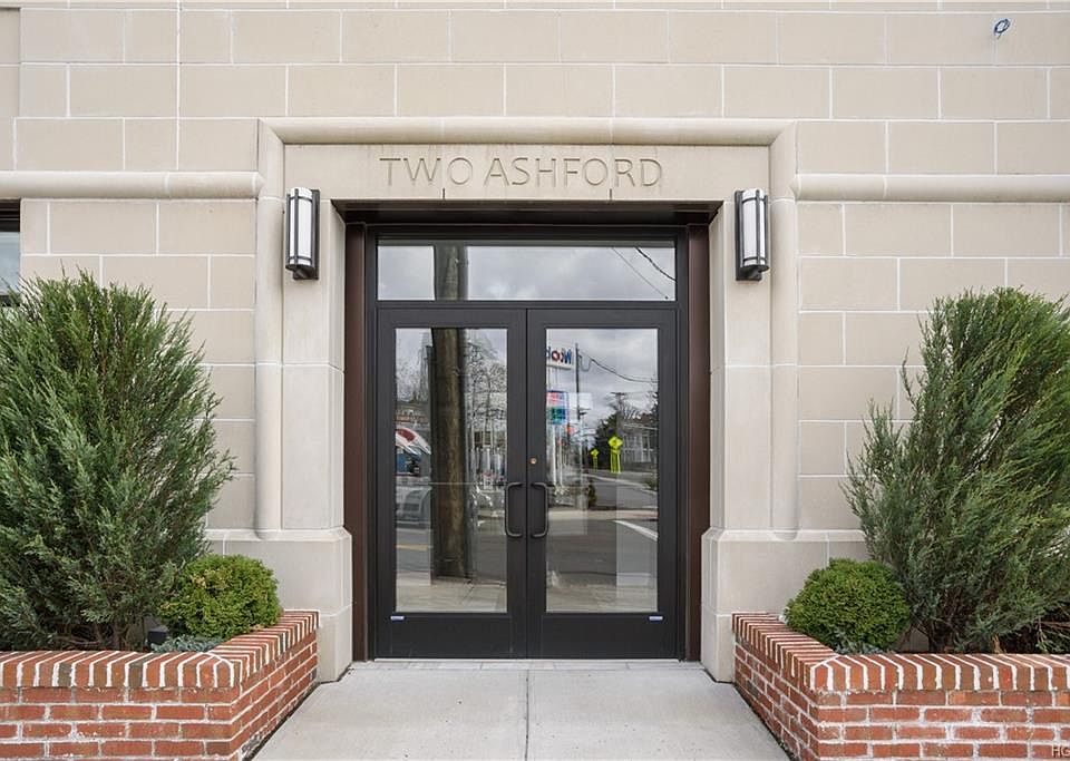 1st image of 2 Ashford Ave APT 3A