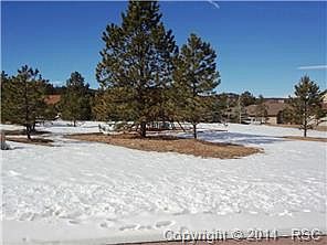 5th image of 210 Eagle Pines Dr