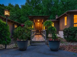 430 School St, Rockwell, NC 28138