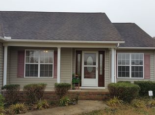 138 Pepperstone Dr, Mocksville, NC 27028