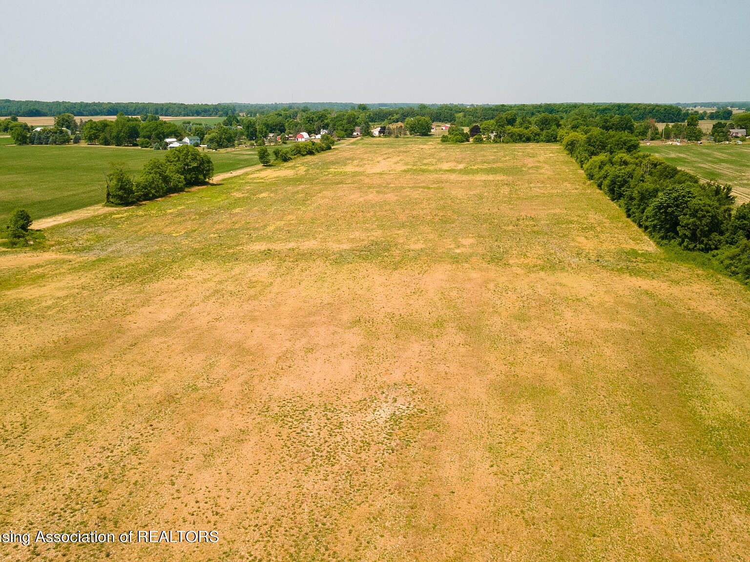 Hartel Rd, Grand Ledge, MI 48837 Zillow