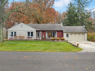 234 Reed Rd, Wooster, OH 44691