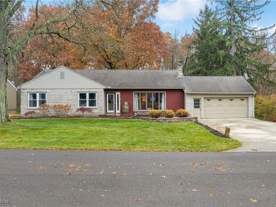 234 Reed Rd, Wooster, OH, 44691