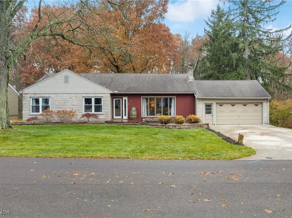 234 Reed Rd, Wooster, OH 44691