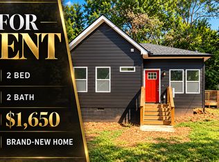 52 Claire Dr SE #B, Atlanta, GA 30315