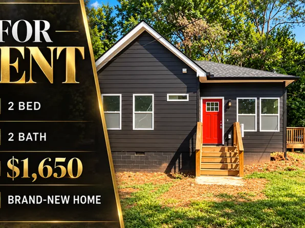 52 Claire Dr SE, Atlanta, GA