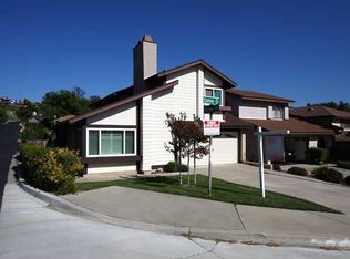 3094 Calavo Dr, Spring Valley, CA 91978