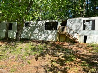 964 Loflin Hill Rd LOT 49, Trinity, NC 27370