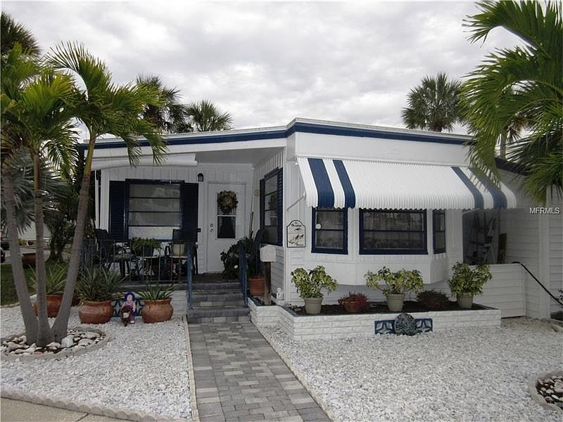 1st image of 4851 W Gandy Blvd Lot B7l45