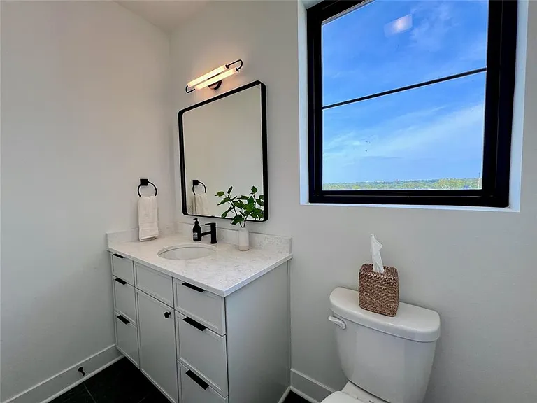 Bricktop 36 Townhomes - BRAND NEW — Photo 16
