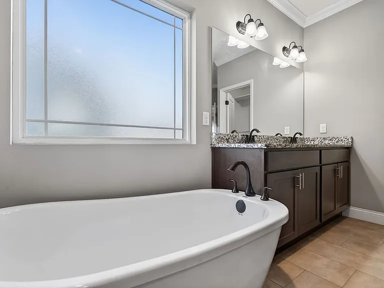 4 Arancio Ct — Photo 37