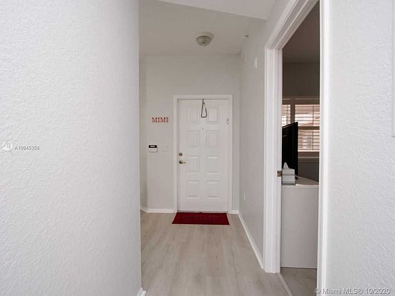 3rd image of 7725 Yardley Dr APT 209
