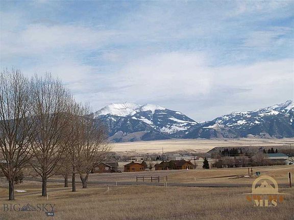 5th image of LOT 85 Valley Garden Golf Vlg