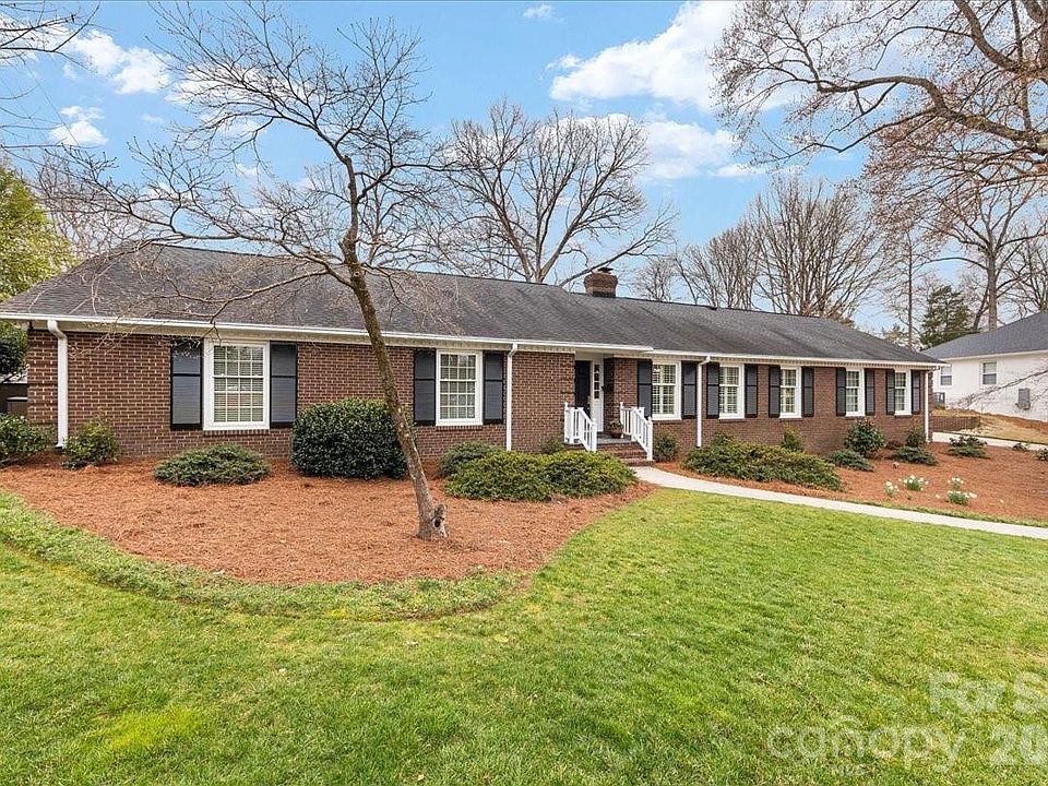 1st image of 3632 Johnny Cake Ln