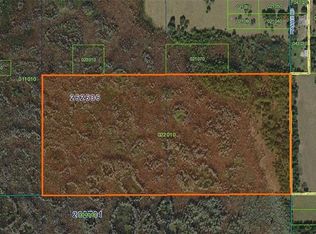 Diamond Acres Rd, Davenport, FL 33837