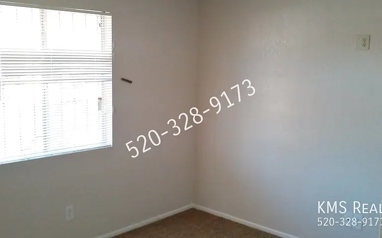2541 W Vereda De Las Nubes — Photo 18