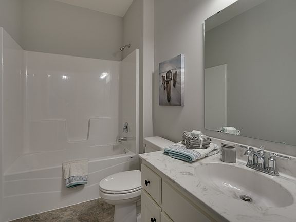 Photos of a similar Norway home