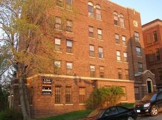 315 N 3rd Ave E #304, Duluth, MN 55805