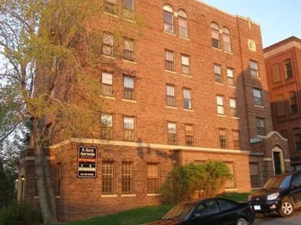 315 N 3rd Ave E, Duluth, MN