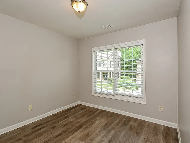 6176 Mulberry Park Dr — Photo 13