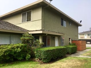 4375 Diamond St APT 3, Capitola, CA 95010