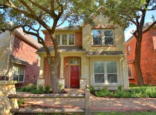 14812 Avery Ranch Blvd APT 5, Austin, TX 78717