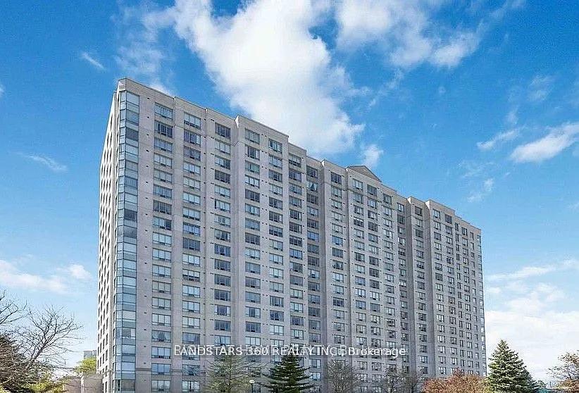 2 bed, $2,395 — Photo 2