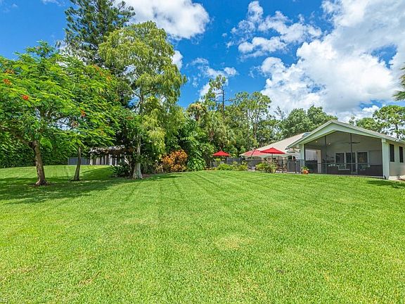 5th image of 1350 Bald Eagle Dr #81