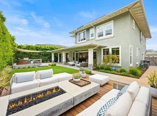 633 Polaris Dr, Encinitas, CA 92024