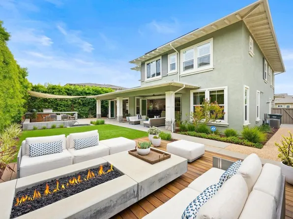 633 Polaris Dr, Encinitas, CA 92024