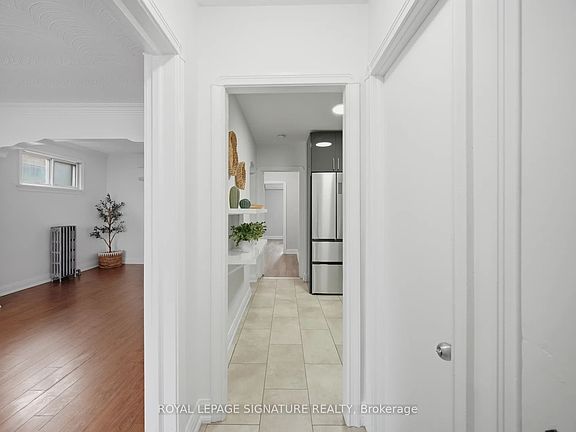 5th image of 77 Ypres Rd