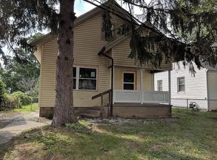 2481 Atwood Ter, Columbus, OH