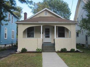 30 Glendale Ave, Albany, NY 12208
