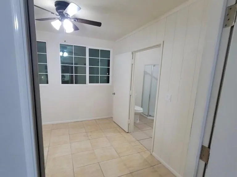 1837 N Spg #202 — Photo 9