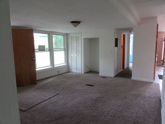 3rd image of 3005 N 4th St