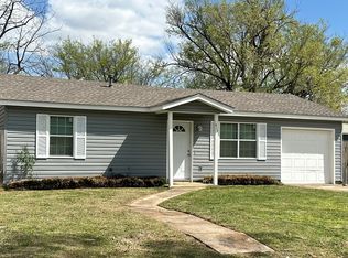 413 S Date Ave, Broken Arrow, OK 74012