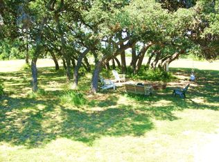 4850 Wegner Rd, New Braunfels, TX 78132