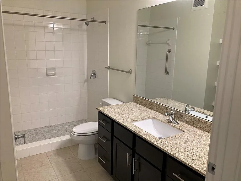 2400 Louis Henna Blvd #304 — Photo 5