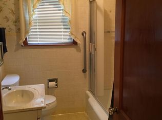 2212 Hazlett Ave, Wheeling, WV 26003