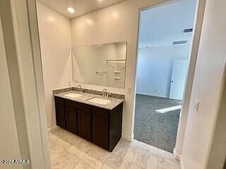 5th image of 5528 E Arctic Lane