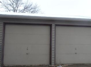 1822 Marshall St, Boone, IA 50036
