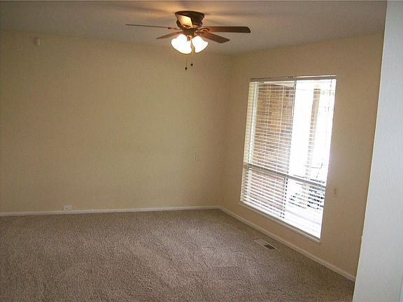 2nd image of 6305 Loydhill Ln
