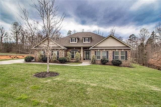 1st image of 223 Mills Plantation Cir